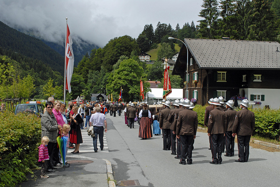 Feuerwehrfest Partenen - 085.jpg