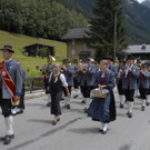 Feuerwehrfest Partenen - 091 - Copyright by Gerhard Scopoli.jpg