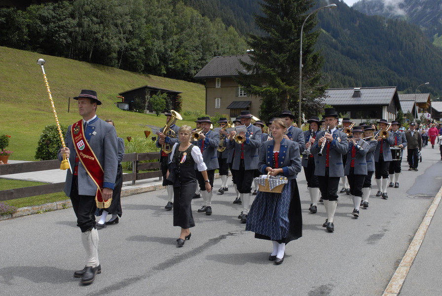 Feuerwehrfest Partenen - 091 - Copyright by Gerhard Scopoli.jpg