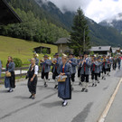 Feuerwehrfest Partenen - 092.jpg