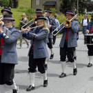 Feuerwehrfest Partenen - 093.jpg
