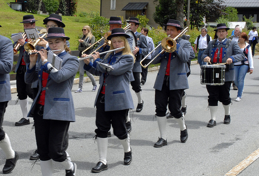 Feuerwehrfest Partenen - 093.jpg