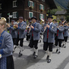 Feuerwehrfest Partenen - 096 - Copyright by Gerhard Scopoli.jpg