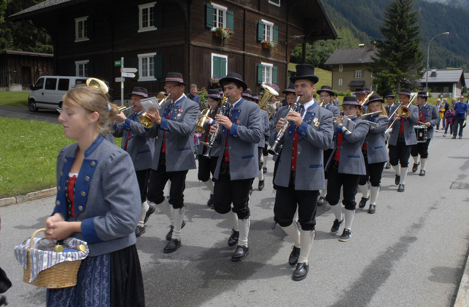 Feuerwehrfest Partenen - 096 - Copyright by Gerhard Scopoli.jpg