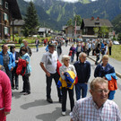 Feuerwehrfest Partenen - 100.jpg