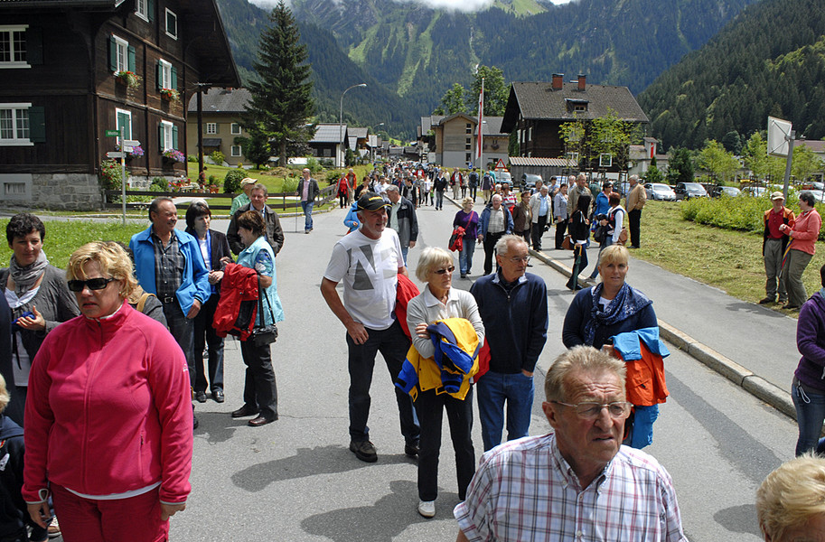 Feuerwehrfest Partenen - 100.jpg