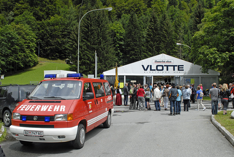 Feuerwehrfest Partenen - 108.jpg