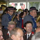 Feuerwehrfest Partenen - 114 - Copyright by Gerhard Scopoli.jpg