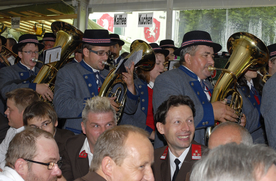 Feuerwehrfest Partenen - 114 - Copyright by Gerhard Scopoli.jpg