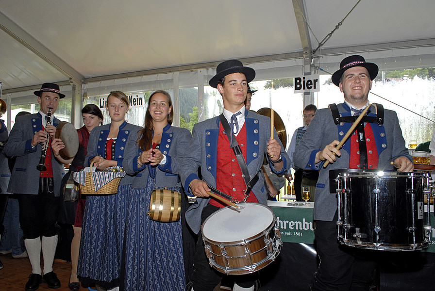 Feuerwehrfest Partenen - 116.jpg