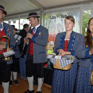 Feuerwehrfest Partenen - 117.jpg