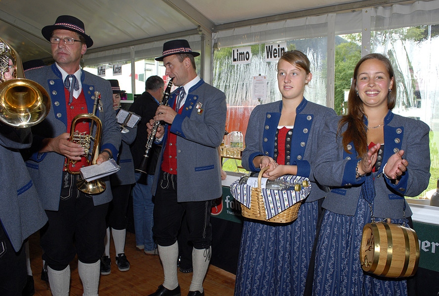 Feuerwehrfest Partenen - 117.jpg