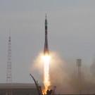 IBD0137-20120715.jpg
