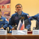 IBD0667-20120713.jpg