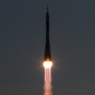 IBD0106-20120715.jpg