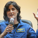 IBD0710-20120713.jpg