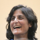 IBD0691-20120713.jpg