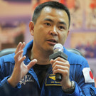 IBD0732-20120713.jpg