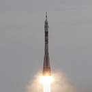 IBD0092-20120715.jpg