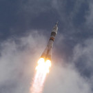 IBD0091-20120715.jpg