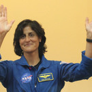 IBD0752-20120713.jpg
