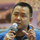 IBD0673-20120713.jpg