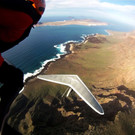 famara ridge run_tom weissenberger.jpg