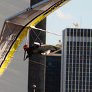 DSC_2336_bearb_zoom2.jpg