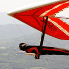 DSC_0071_bearb_zoom1_kl.jpg