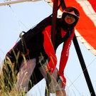 DSC_0074_bearb_zoom2_kl.jpg