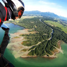 gopro10.jpg