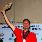 Podium_zoom2_kl.jpg