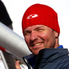 tom weissenberger_hoch_kl2.jpg