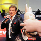 APA Andreas Pessenlehner 3.jpg