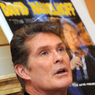 APA Herbert Pfarrhofer 2.jpg