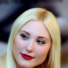 APA Herbert Pfarrhofer Hayley.jpg