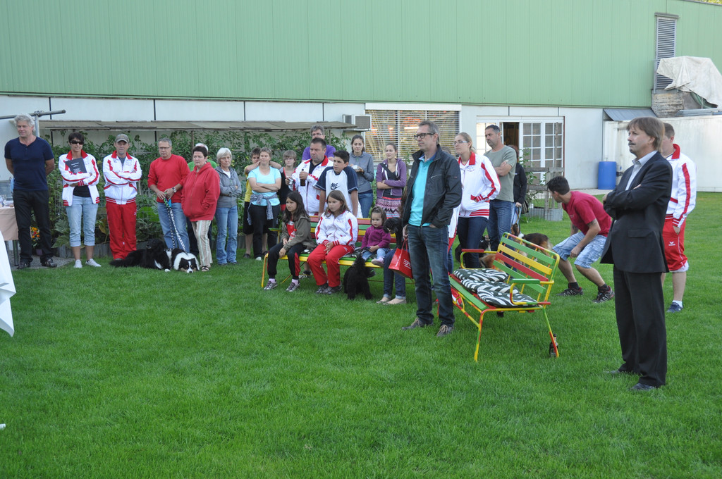 DSC_0030_JPG-1342505452