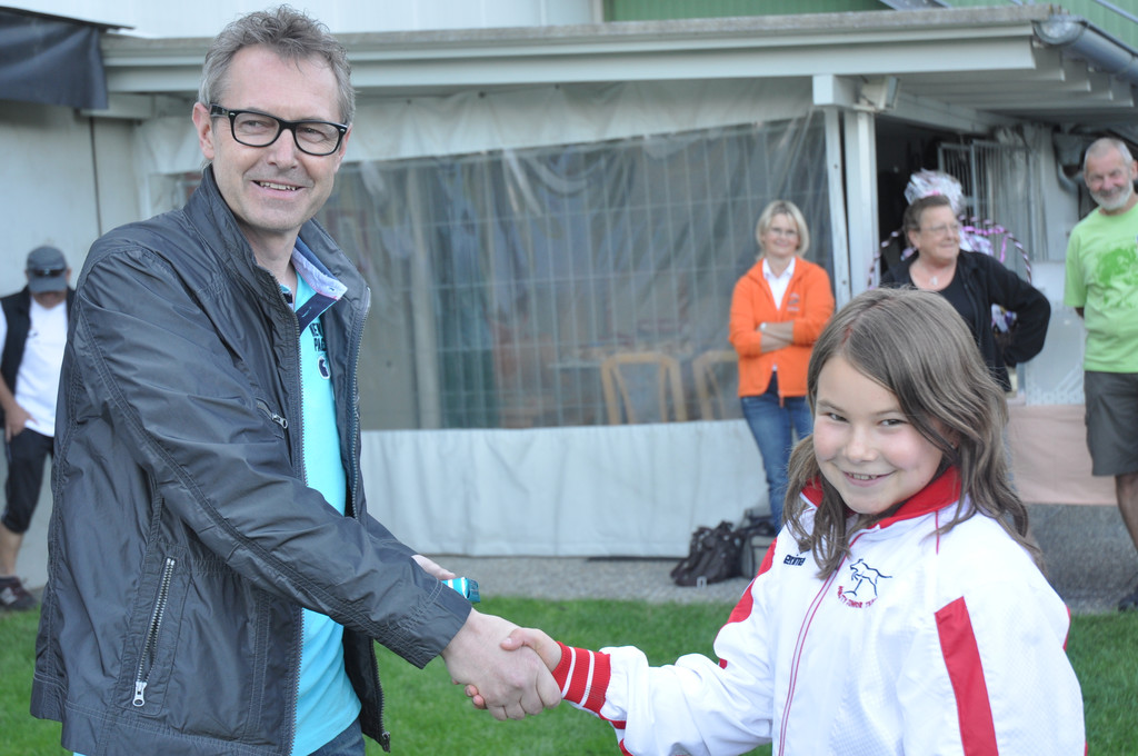 DSC_0046_JPG-1342505678