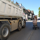 1_20120716_pa_gehsteig kinderwagen_ ringstra__e_kb_jpg-1342507793