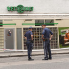 Überfall Wettbüro (2)