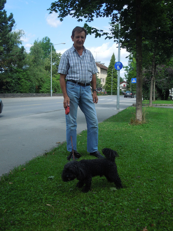 Hund 002.JPG