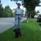 Hund 005.JPG