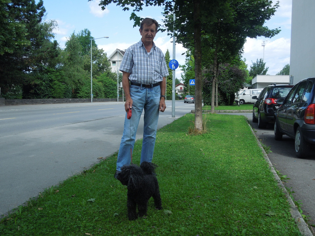 Hund 005.JPG