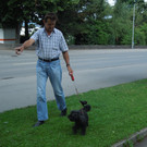 Hund 009.JPG