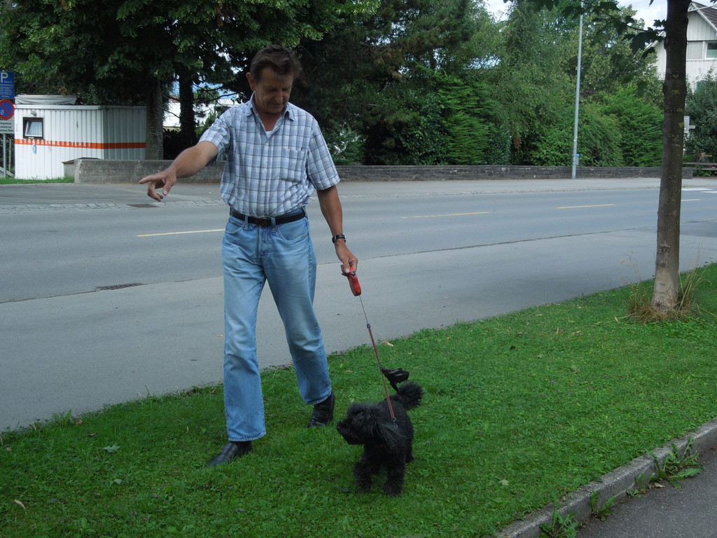 Hund 009.JPG