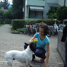 Hund 011.JPG