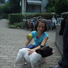 Hund 012.JPG