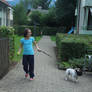Hund 015.JPG