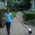 Hund 016.JPG