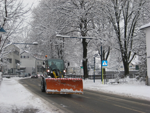 IMG_4136.JPG